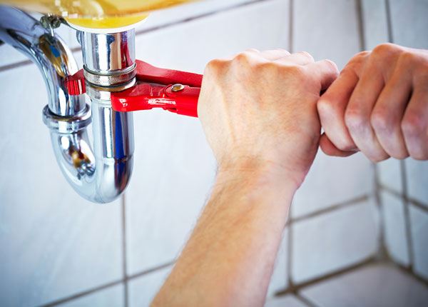 About Lutcher HVAC Services