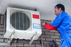 HVAC Companies Near Lutcher, LA Available Now