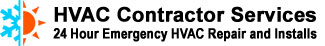 Lutcher HVAC Services