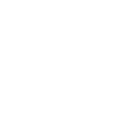 Lutcher HVAC Services